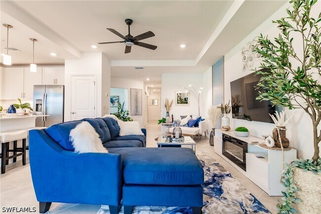 Building Photo - 3791 Pebblebrook Ridge Ct