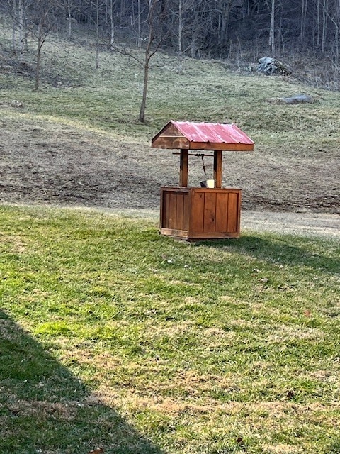 Building Photo - 289 Fred Holcombe Rd