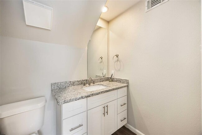 Building Photo - 10502 Goldfield Ln