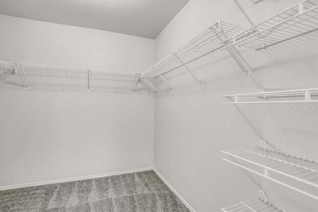 Building Photo - 2334 Vernell Way