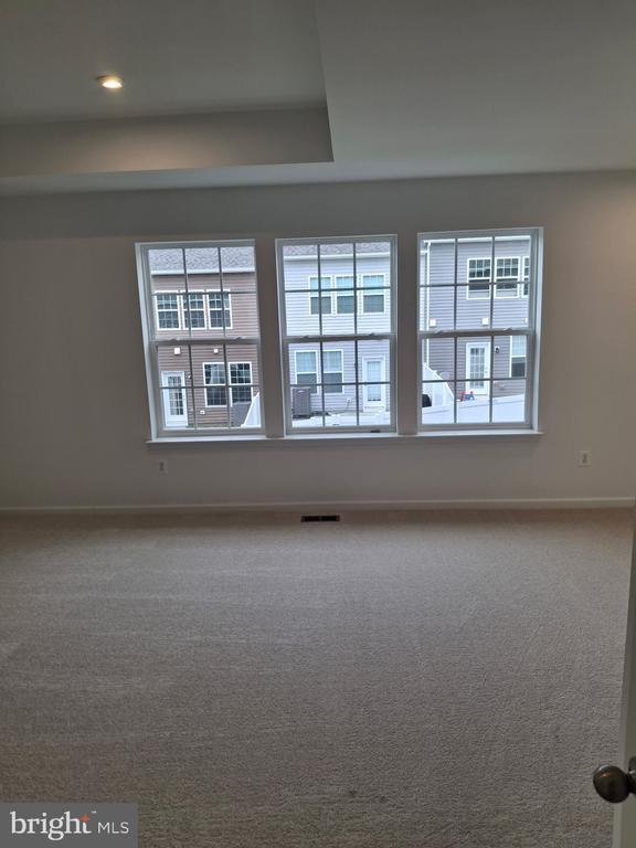 Building Photo - 612 Slick Terrace