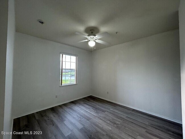 Building Photo - 1776 Sophias Dr