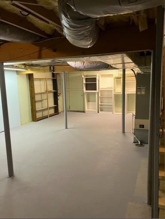 Building Photo - 546 Lincoln St