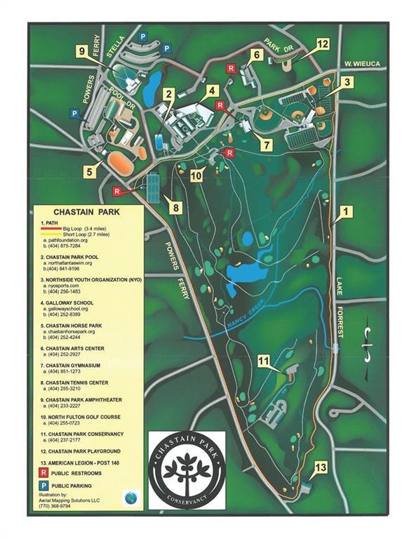 Building Photo - 192 Chestnut Cir