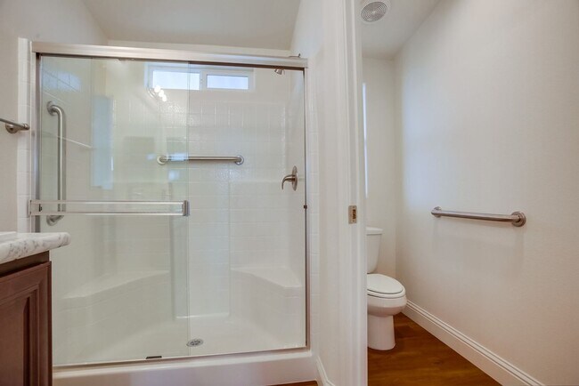 Building Photo - Manufactured Home in Casitas del Sol, 55+ Community
