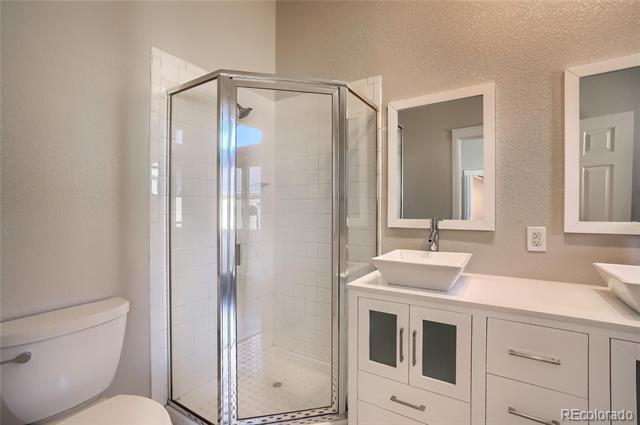 Building Photo - 4527 W 37th Ave