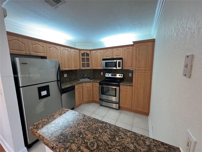 Building Photo - 3858 Coral Tree Cir
