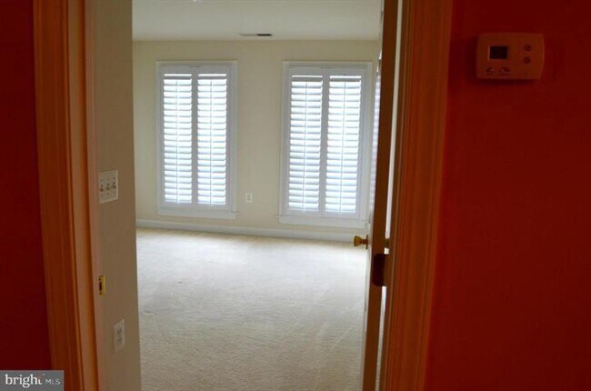 Building Photo - 13626 Venturi Ln