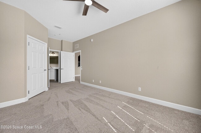 Building Photo - 3868 Lexmark Ln