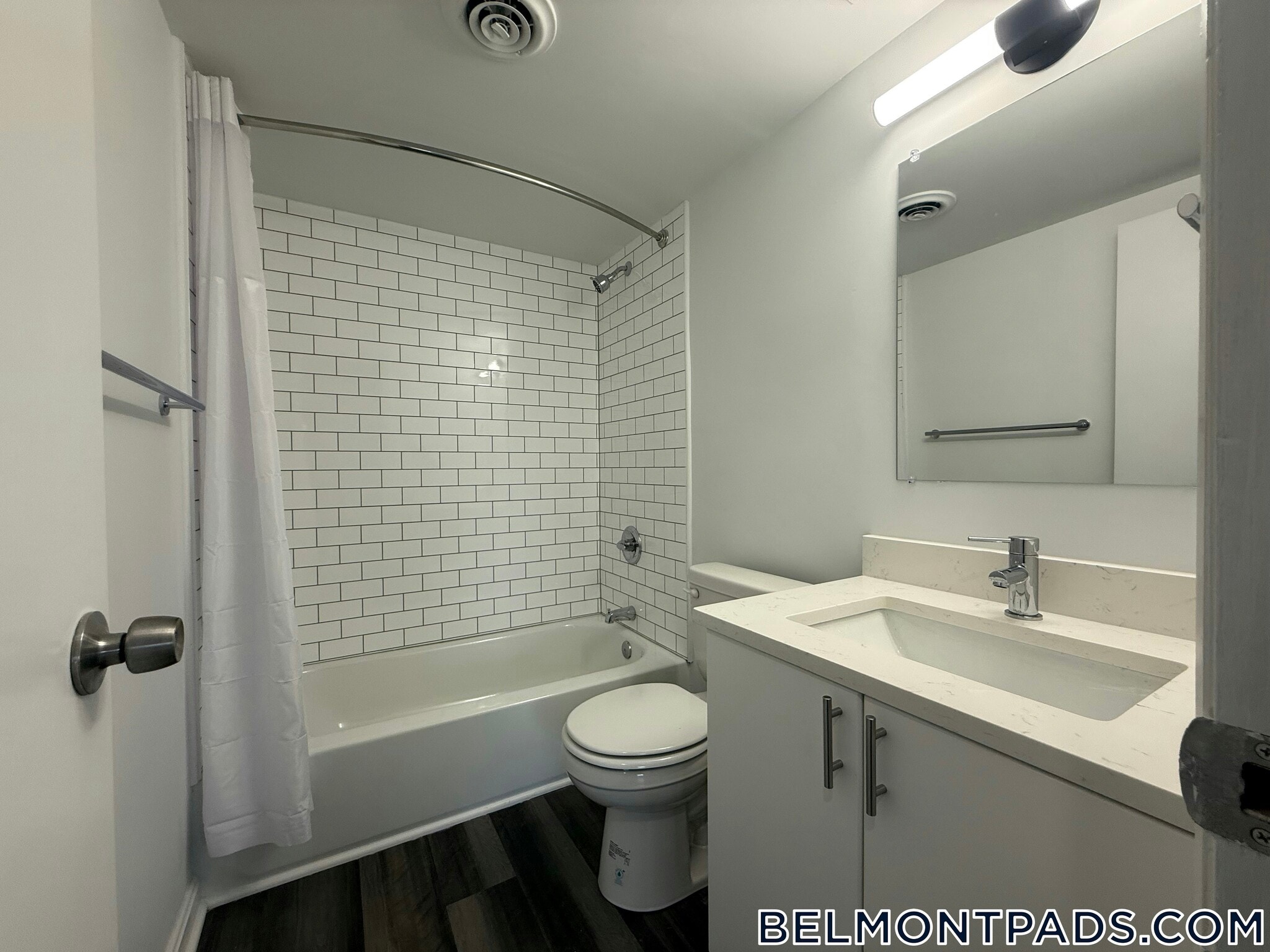 Building Photo - 53 Hill Rd