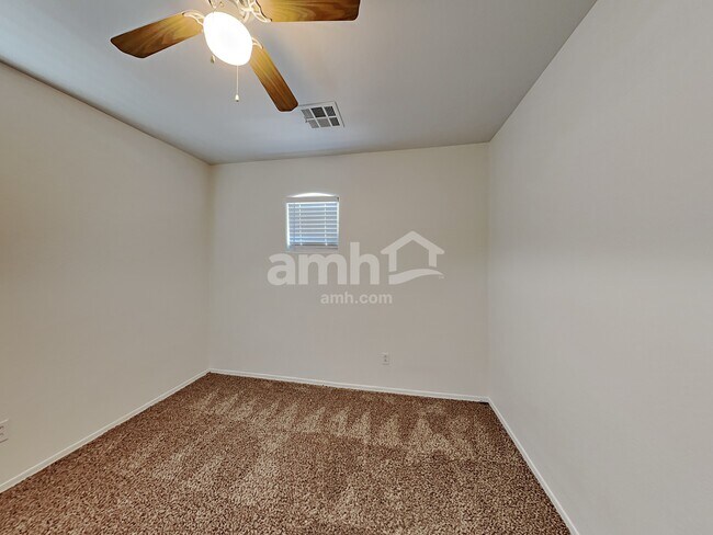 Building Photo - 17584 W Banff Ln