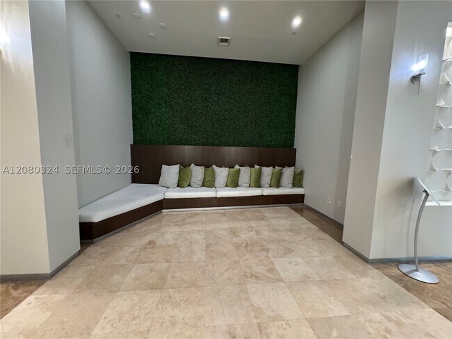 Building Photo - 9055 SW 73rd Ct