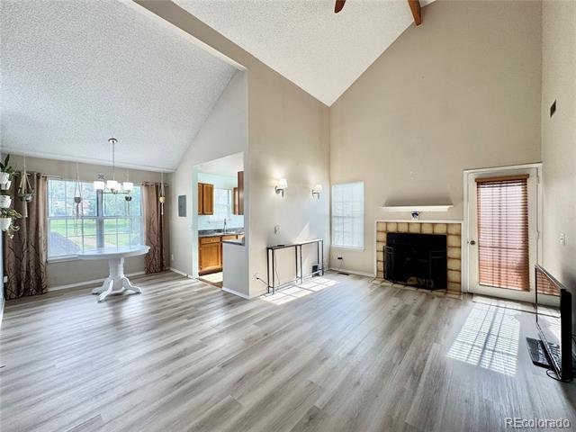 Building Photo - 2129 Troy Ct