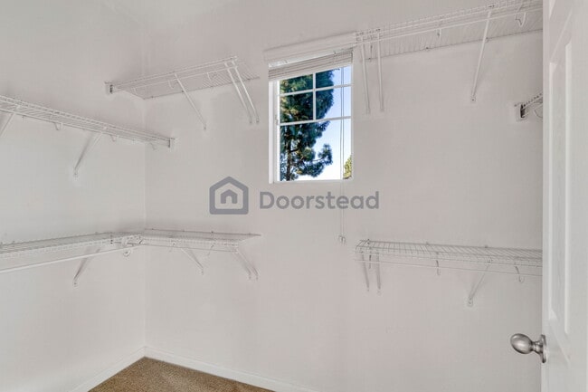 Building Photo - 2743 Lavender Ter