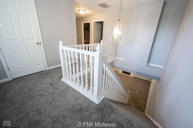 Building Photo - 3460 Firethorn Drive