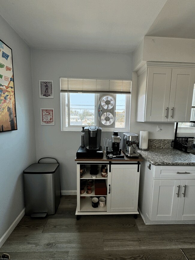 Building Photo - 4529 38th St