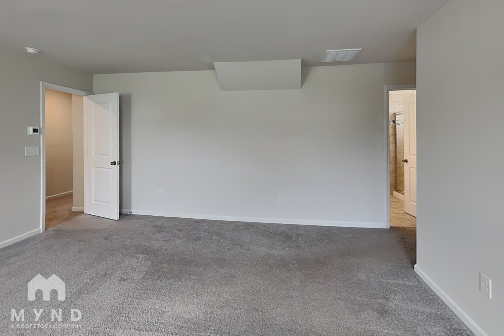 Building Photo - 5504 Soft Shell Dr