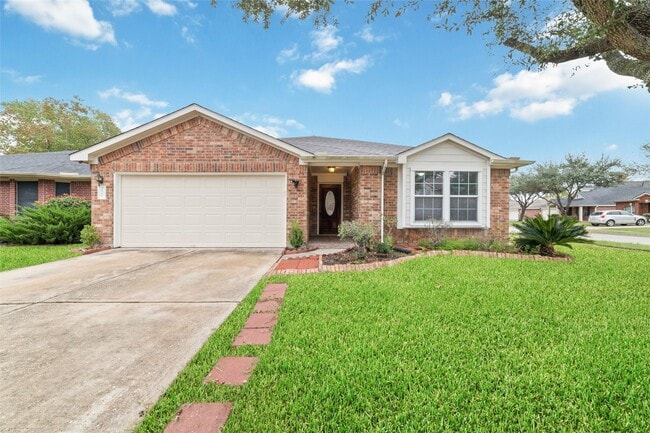 Building Photo - 2727 Chatford Hollow Ln