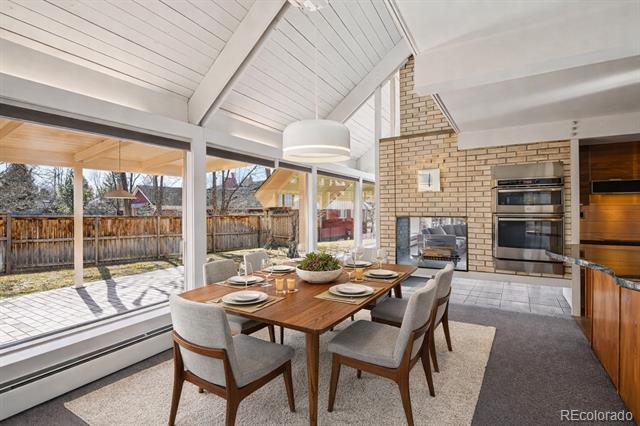 Building Photo - 3130 S Monroe St