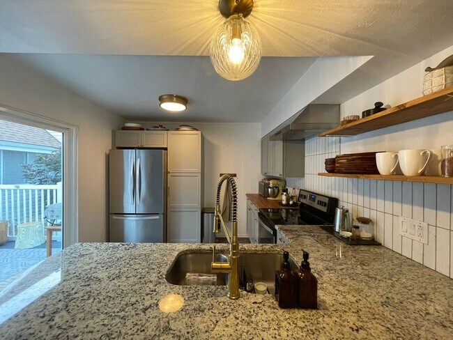 Building Photo - Spacious 2bed/2bath Condo in Aurora