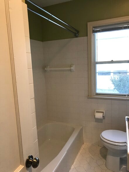 Bathroom - 5451 Washburn Ave S