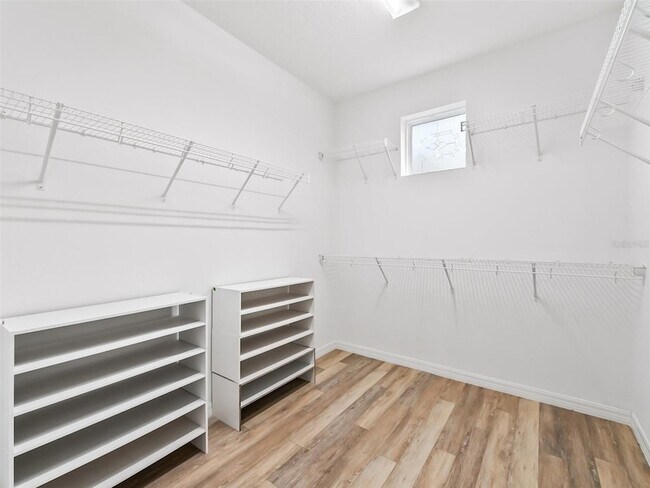 Building Photo - 4976 NW 35th Ln Rd