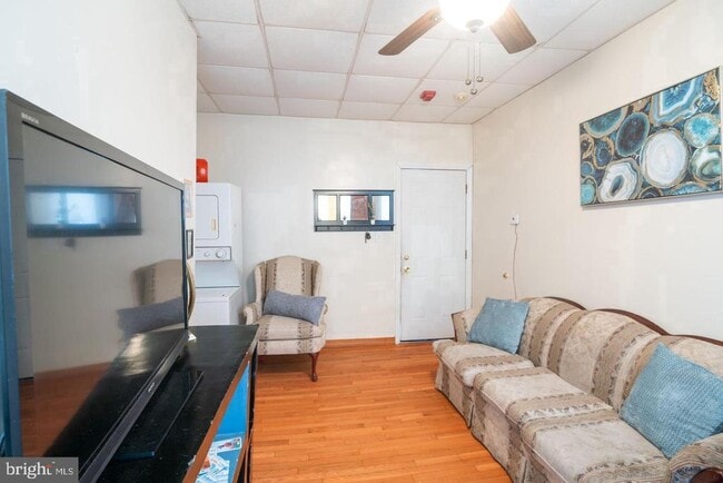 Building Photo - 2763 N Reese St