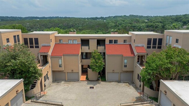 Building Photo - 1735 Spyglass Dr