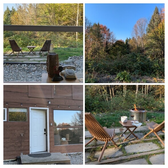 Building Photo - 221 Deans Mountain Rd