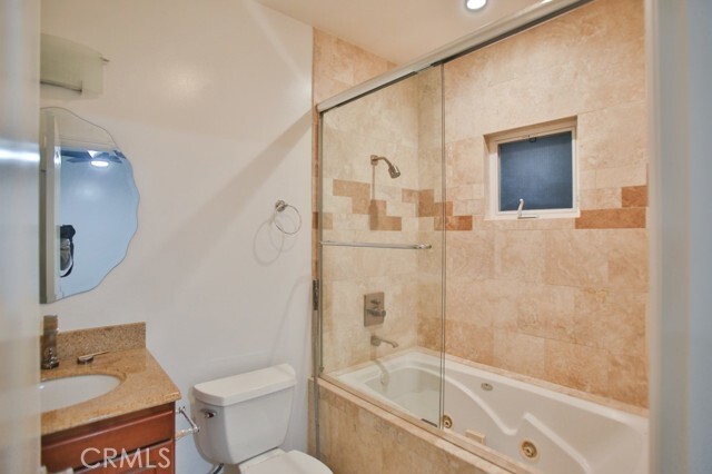 Building Photo - 4223 Don Felipe Dr
