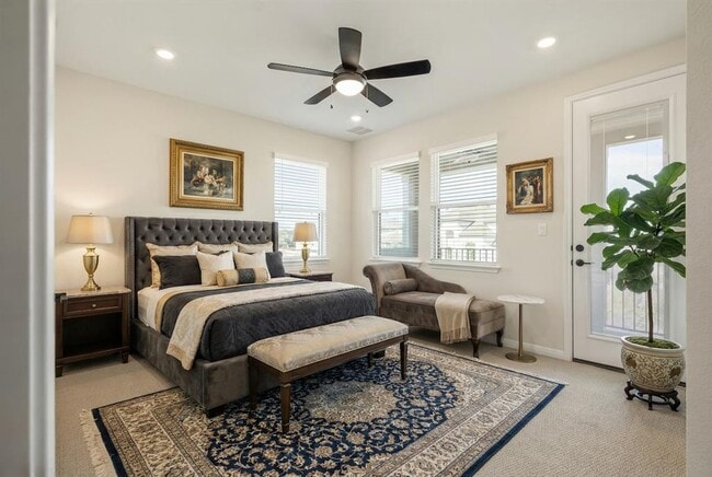 Building Photo - 2660 Novara Trl