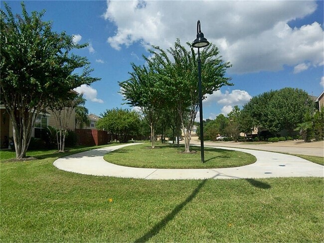 Building Photo - 6130 Morningshire Ln