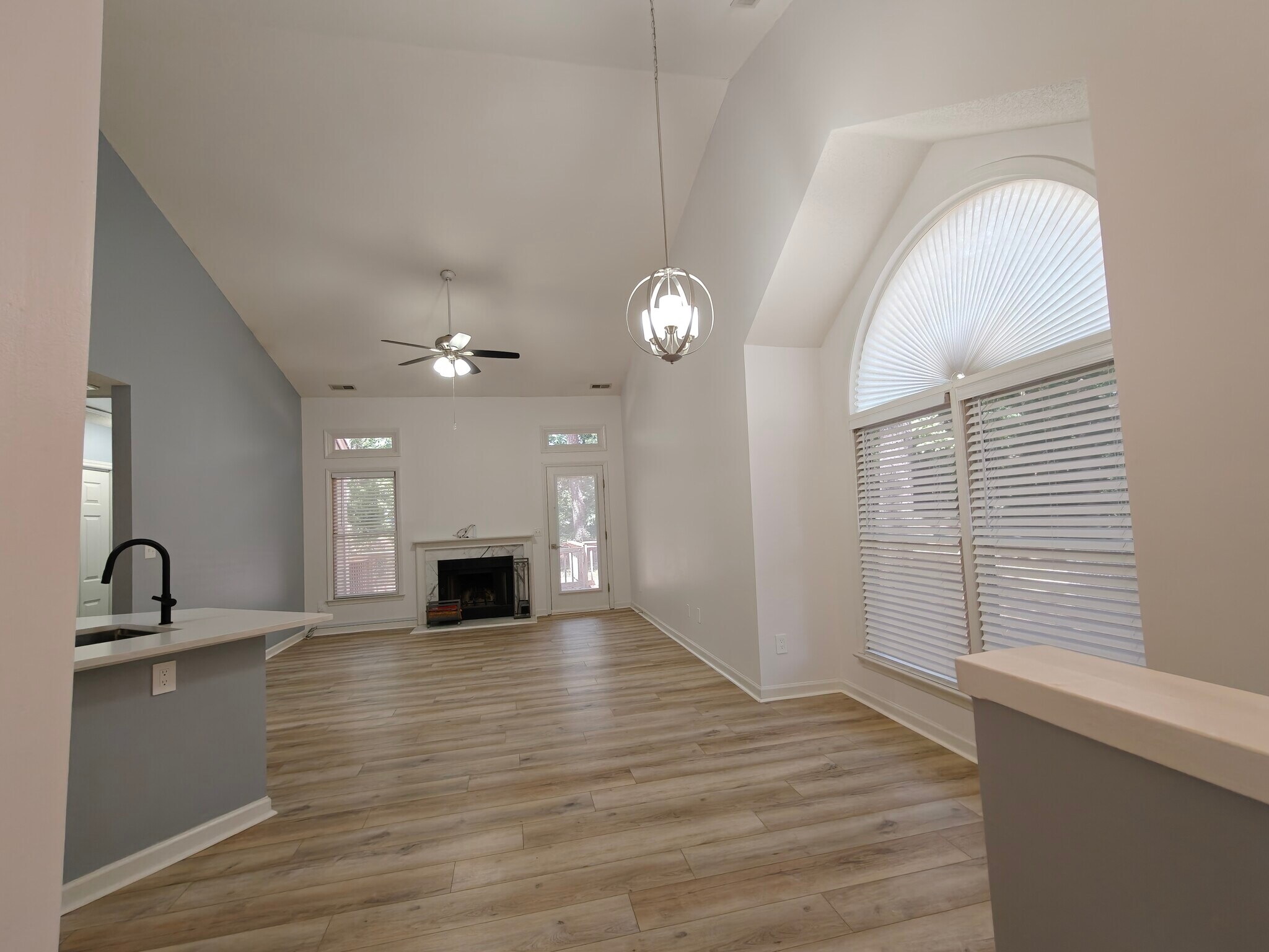 Building Photo - 108 Kingsley Woods Dr