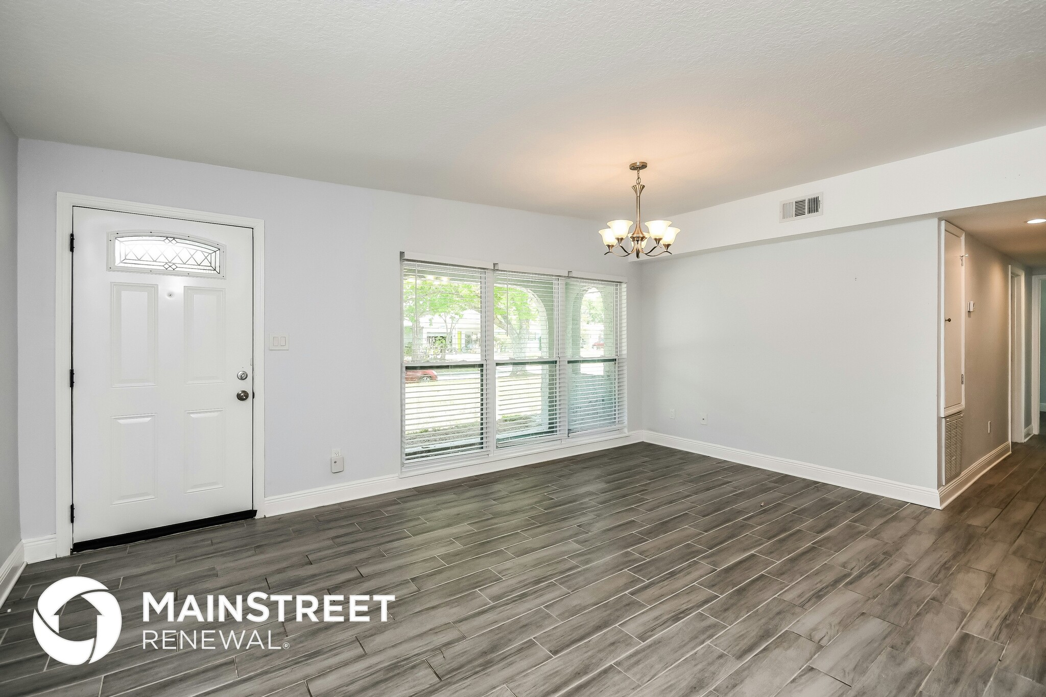 Building Photo - 1404 Peruvian Ln