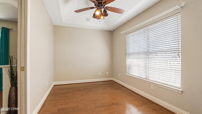 Building Photo - 158 Boca Lagoon Dr