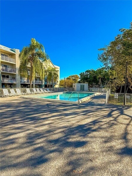 Building Photo - 8260 SW 210th St