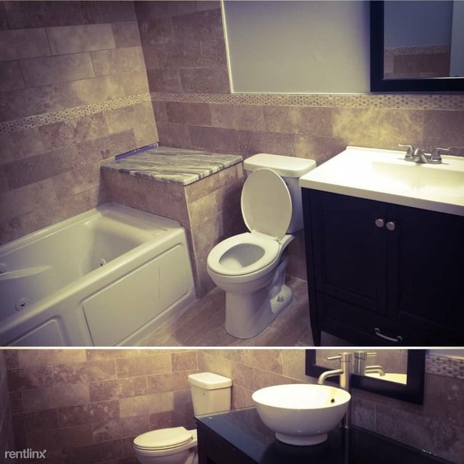 Building Photo - 2 br, 2 bath Apartment - The Sheba #5