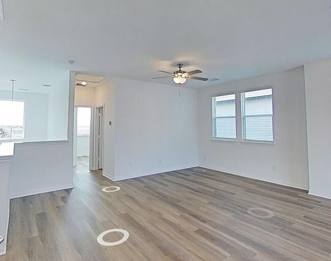 Building Photo - 22700 Elyson Falls Dr