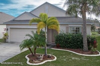 Building Photo - 4133 Collinwood Dr