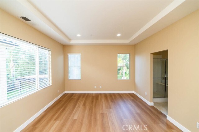 Building Photo - 168 Desert Bloom