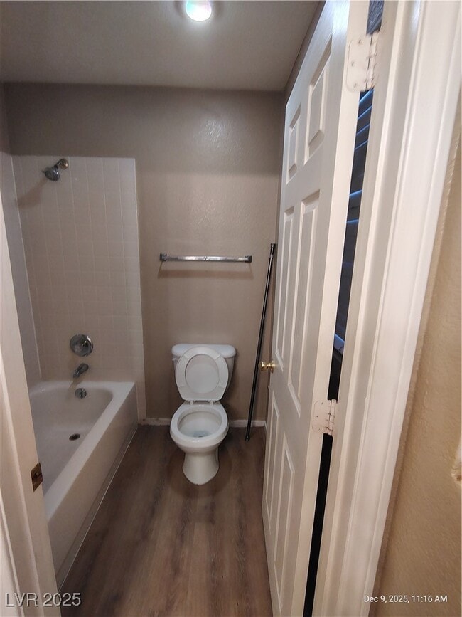 Building Photo - 4715 Deer Forest Ave