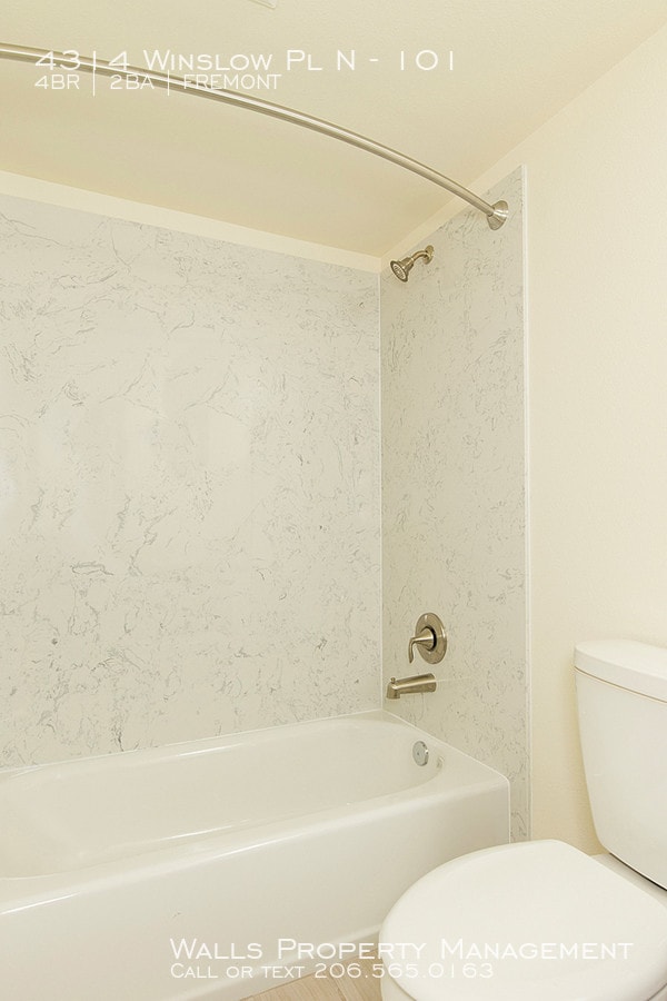 Building Photo - Winslow Apartments- 101