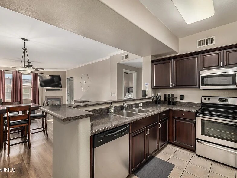 Building Photo - 19777 N 76th St