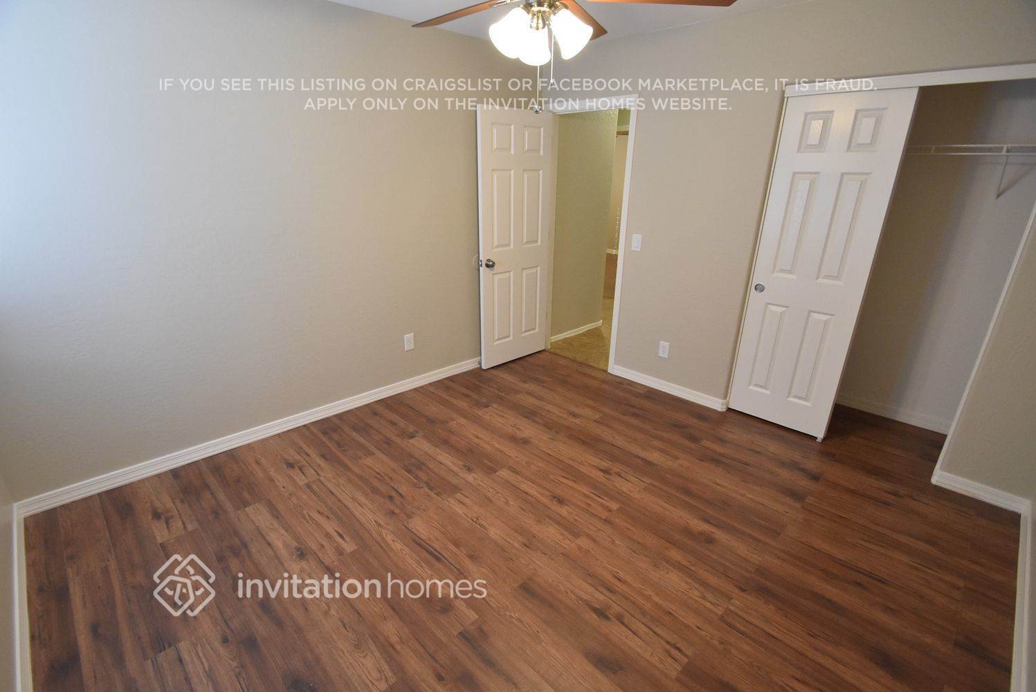 Building Photo - 33374 N Windmill Run