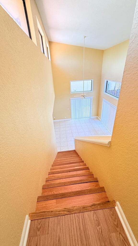 Building Photo - 13769 Yarmouth Dr