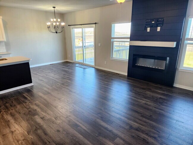 Building Photo - 2124 NW 44th St