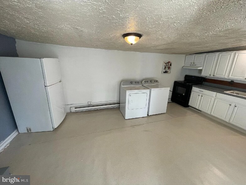 Building Photo - 58 Pennsylvania Ave