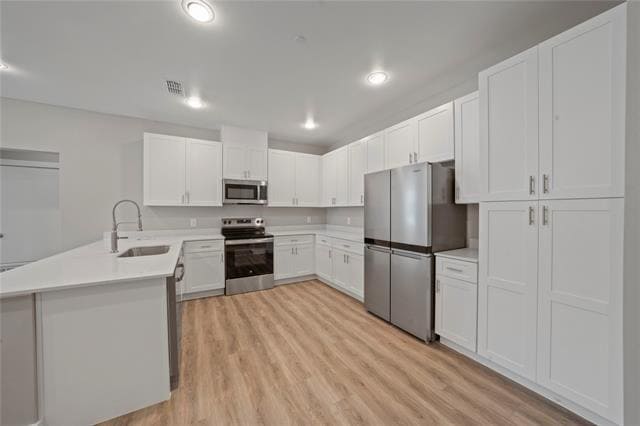 Building Photo - 577 Richlands way