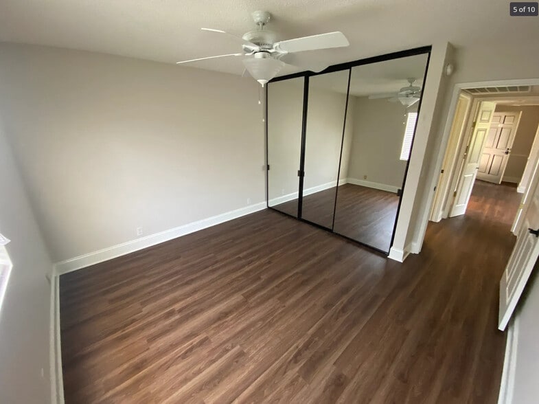 Building Photo - St. Francis Court South