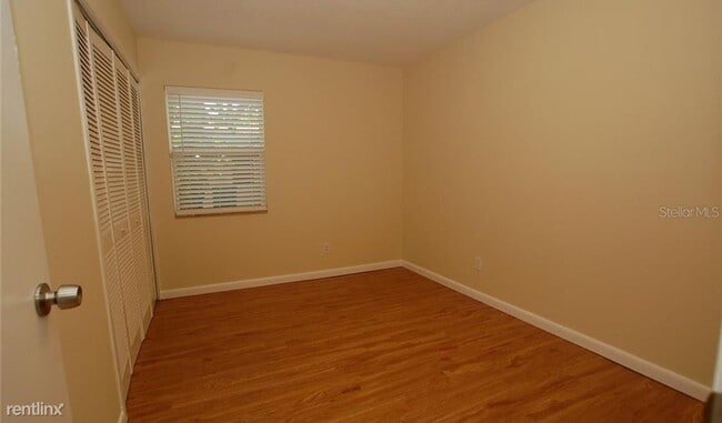 Building Photo - 4627 W El Prado Blvd